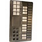 Used KORG nanokey studio MIDI Controller