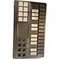 Used KORG nanokey studio MIDI Controller
