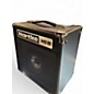 Used Hartke HD15 Bass Combo Amp