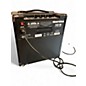 Used Hartke HD15 Bass Combo Amp