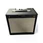 Used Fender Pro Junior IV 15W 1x10 Tube Guitar Combo Amp thumbnail