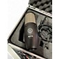 Used AKG P220 Project Studio Condenser Microphone thumbnail