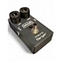 Used MXR M152 Effect Pedal