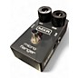 Used MXR M152 Effect Pedal