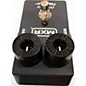 Used MXR M152 Effect Pedal