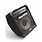 Used Hartke KICKBACK 12 Bass Combo Amp