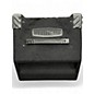 Used Hartke KICKBACK 12 Bass Combo Amp