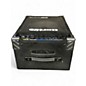 Used Hartke KICKBACK 12 Bass Combo Amp