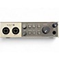 Used Universal Audio Volt 2 Audio Interface thumbnail