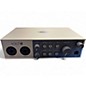 Used Universal Audio Volt 2 Audio Interface