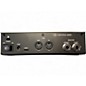 Used Universal Audio Volt 2 Audio Interface