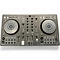 Used Pioneer DJ DDJ-FLX4 DJ Controller thumbnail