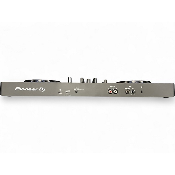 Used Pioneer DJ DDJ-FLX4 DJ Controller
