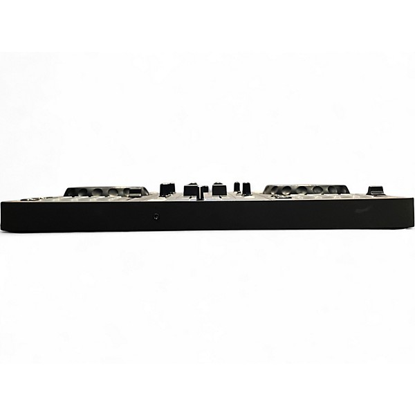 Used Pioneer DJ DDJ-FLX4 DJ Controller