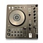 Used Pioneer DJ DDJ-FLX4 DJ Controller