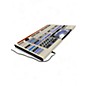 Used Behringer WING Digital Mixer