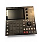 Used Akai Professional MPC One Standalone MIDI Sequencer+ MIDI Controller thumbnail