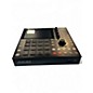 Used Akai Professional MPC One Standalone MIDI Sequencer+ MIDI Controller
