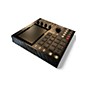 Used Akai Professional MPC One Standalone MIDI Sequencer+ MIDI Controller