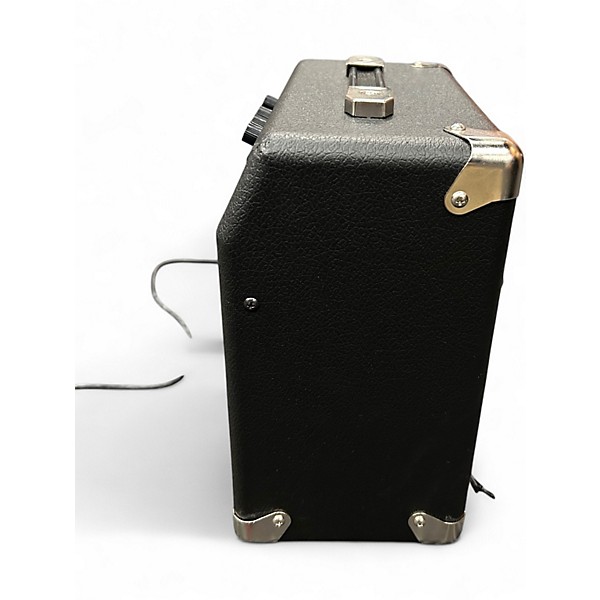 Used Fender Frontman 10G 10W Guitar Combo Amp