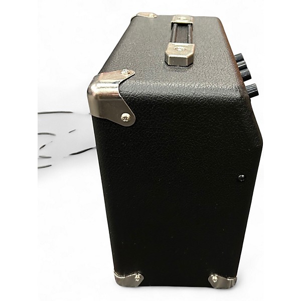 Used Fender Frontman 10G 10W Guitar Combo Amp