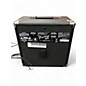 Used Fender Frontman 10G 10W Guitar Combo Amp