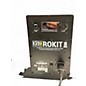 Used KRK RP8 ROKIT G4 Pair Powered Monitor