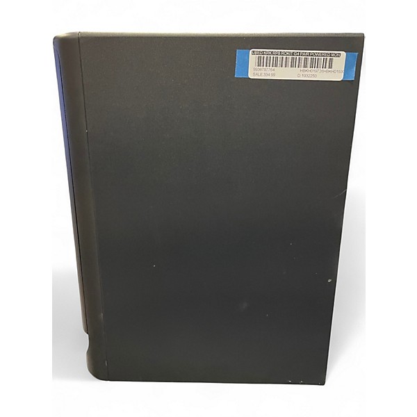 Used KRK RP8 ROKIT G4 Pair Powered Monitor