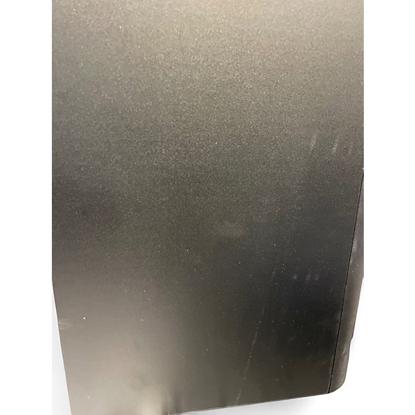 Used KRK RP8 ROKIT G4 Pair Powered Monitor