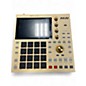 Used Akai Professional MPC One Production Controller thumbnail