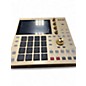 Used Akai Professional MPC One Production Controller