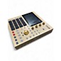 Used Akai Professional MPC One Production Controller