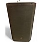 Used Electro-Voice ZLX12P Powered Speaker thumbnail