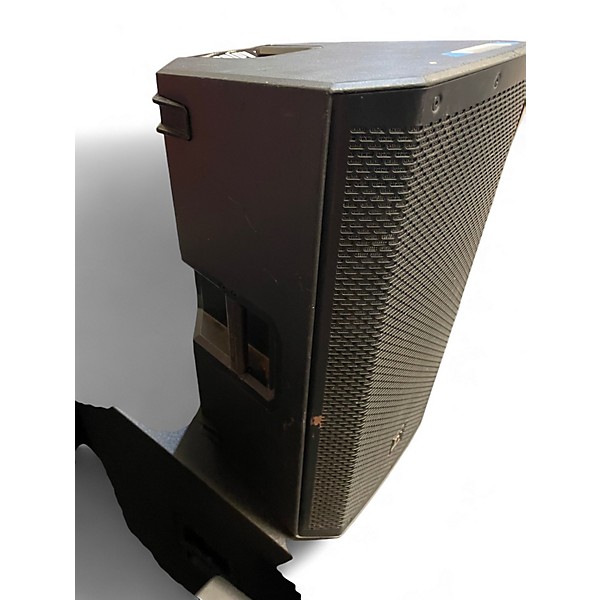 Used Electro-Voice ZLX12P Powered Speaker