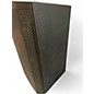 Used Electro-Voice ZLX12P Powered Speaker