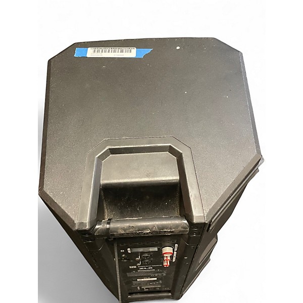 Used Electro-Voice ZLX12P Powered Speaker