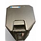 Used Electro-Voice ZLX12P Powered Speaker