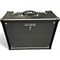 Used BOSS Katana KTN50 50W 1X12 Guitar Combo Amp thumbnail