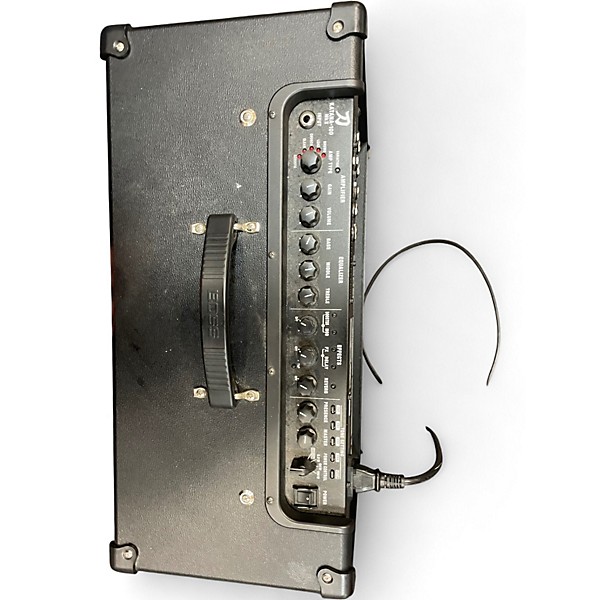 Used BOSS Katana KTN50 50W 1X12 Guitar Combo Amp