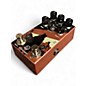 Used Walrus Audio Monument Tremolo Effect Pedal
