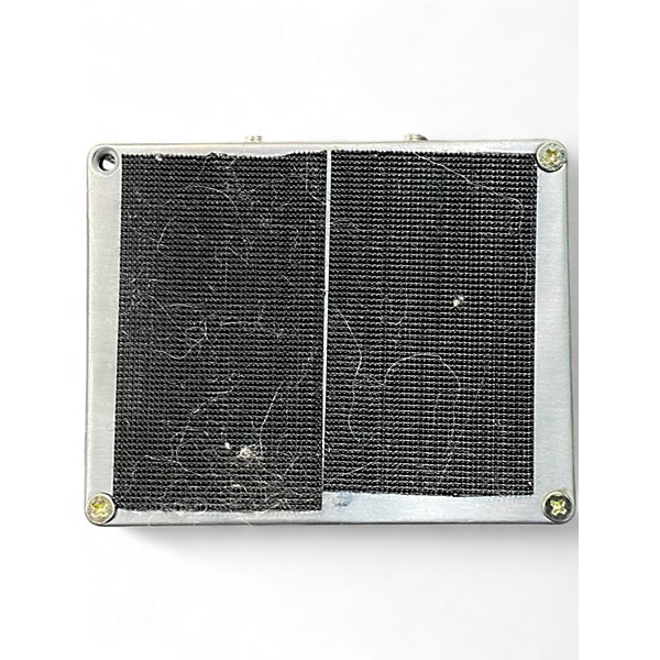 Used Pro Tone Pedals Bulb Effect Pedal