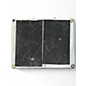 Used Pro Tone Pedals Bulb Effect Pedal