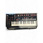 Used Roland JD-XI Keyboard Workstation thumbnail