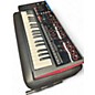 Used Roland JD-XI Keyboard Workstation