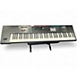 Used Roland Juno DS76 Keyboard Workstation thumbnail