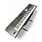 Used Roland Juno DS76 Keyboard Workstation