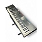 Used Roland Juno DS76 Keyboard Workstation