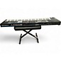 Used Roland Juno DS76 Keyboard Workstation