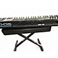 Used Roland Juno DS76 Keyboard Workstation