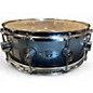 Used PDP by DW 14in X7 Maple Silver Sparkle Drum thumbnail